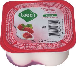 taeq---iogurte-grego-morango_28214342736_o