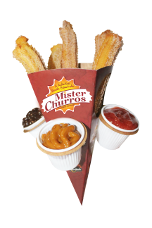 IMG_1622 cone da Mister Churros.png