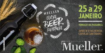 mueller-local-beer