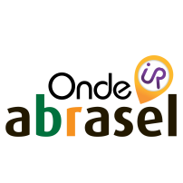 OndeIr-Abrasel-logo.png