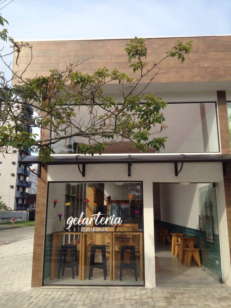 Gelarteria – Gelato Café & Arte2.jpg
